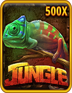 รีวิว สมัคร บา คา ร่า ขั้น ต่ำ 20 เล่นง่าย ได้เงินจริง