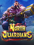 เปิดประสบการณ์ใหม่กับบา คา ร่า m ทดลองเล่น