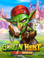 วิธีเล่นบา คา ร่า mm88betSLOT ให้สนุกและได้ผลตอบแทนดี