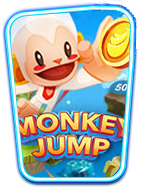 วิธีเล่น บา คา ร่า mm8bet สำหรับมือใหม่