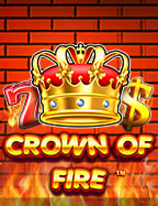 เทคนิคชนะ บา คา ร่า mm88betSLOT ที่เซียนแนะนำ