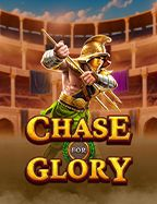 บา คา ร่า mm8bet ทดลองเล่น เพลิดเพลินได้เต็มที่