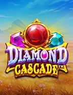 สนุกกับบา คา ร่า mm8bet โดย Joker Gaming