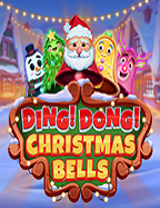 บา คา ร่า pgแทง บอล ฟรี 300 เล่นสนุกต้องลอง!