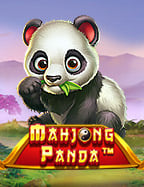 รีวิวบาคาร่า sa ฟินกับเกมจาก Jili ที่คุณต้องลอง