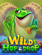 เพื่อนแนะนำ: บา คา ร่า sa 168ฝาก 50 รับ 100 วอ เลท ล่าสุด